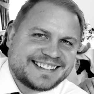 Edward Sell